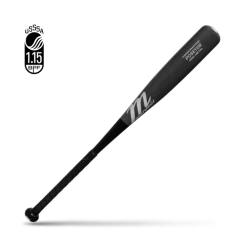 HittershouseLA Posey Smoke Pro Metal USSSA USSSA BATS
