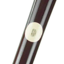 HittershouseLA Marucci AP5 Pro Model Wood EQUIPMENT