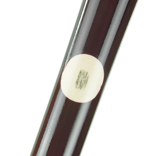 HittershouseLA Marucci AP5 Pro Model Wood EQUIPMENT 4 HittershouseLA Marucci AP5 Pro Model Wood EQUIPMENT