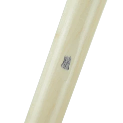 HittershouseLA YOUTH WOOD BATS Bringer Of Rain Pro Model Wood Youth