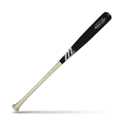 HittershouseLA YOUTH WOOD BATS Bringer Of Rain Pro Model Wood Youth