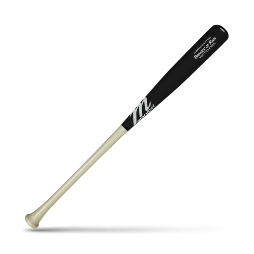 HittershouseLA YOUTH WOOD BATS Bringer Of Rain Pro Model Wood Youth 3 HittershouseLA YOUTH WOOD BATS Bringer Of Rain Pro Model Wood Youth