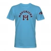 T6 OC Mavericks Mavericks MTee