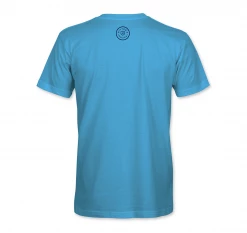 T6 OC Mavericks Mavericks MTee