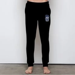 HittershouseLA North Torrance Knights Joggers