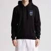 HittershouseLA Knights Pull Over Hoodie North Torrance