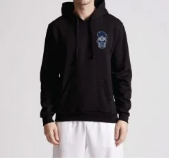 HittershouseLA Knights Pull Over Hoodie North Torrance