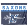 T6 North High NH Saxons Blanket 1 T6 North High NH Saxons Blanket