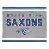 T6 NH Saxons Tapestry North High 2 T6 NH Saxons Tapestry North High