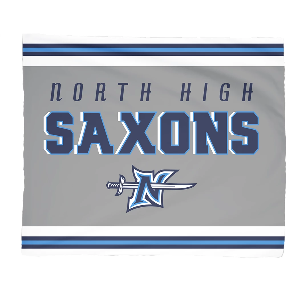 T6 NH Saxons Tapestry North High 3 T6 NH Saxons Tapestry North High