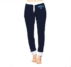 T6 North High North Joggers