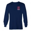 T6 OC Mavs Long-Sleeve
