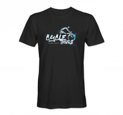 T6 Cycle Thugs - Original Crew