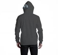 T6 Cycle Thugs Original Hoodie 2