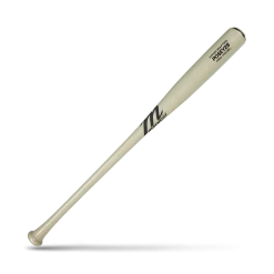 HittershouseLA EQUIPMENT Marucci Posey28 Pro Wood