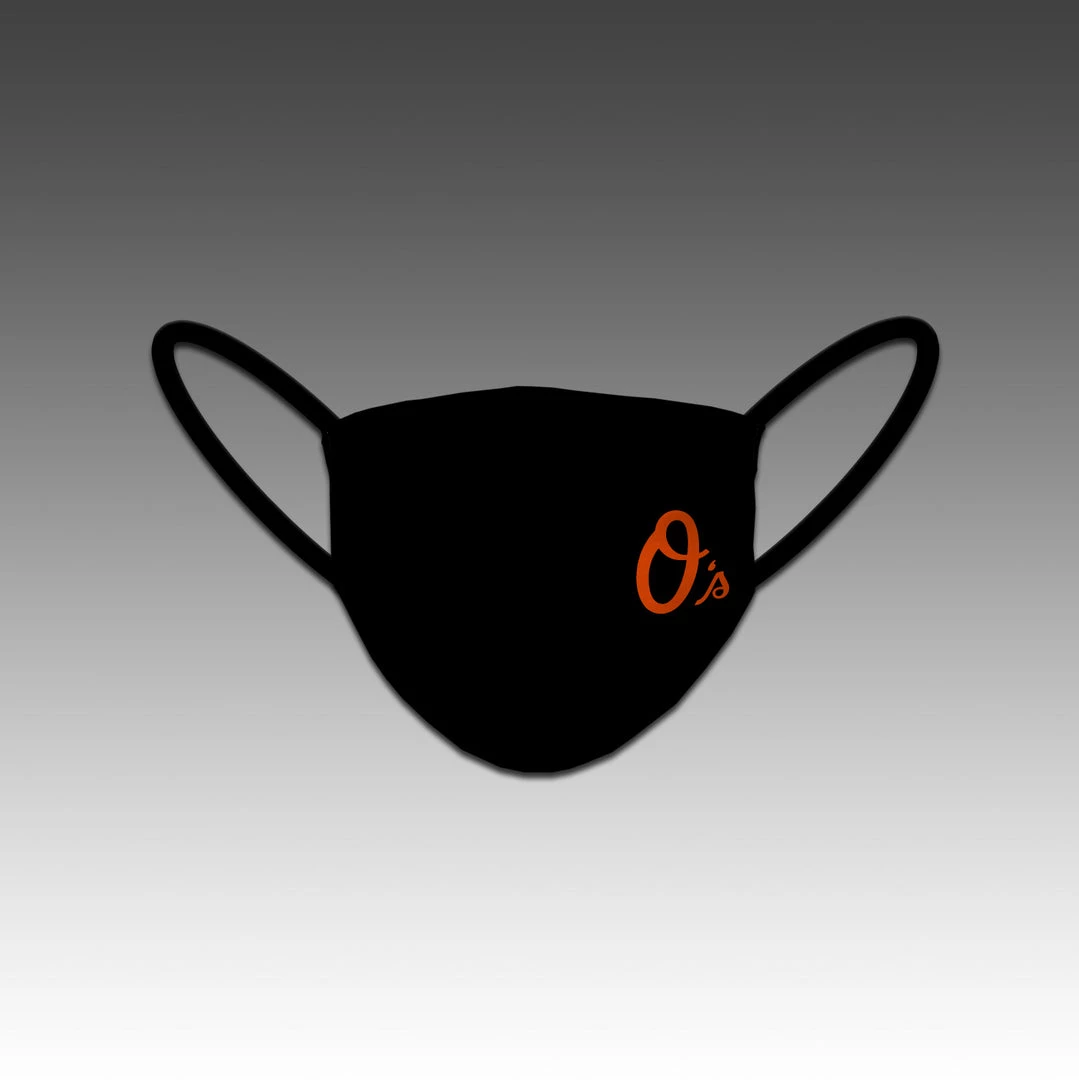 HittershouseLA Playa Vista Orioles Orioles O 3 HittershouseLA Playa Vista Orioles Orioles O