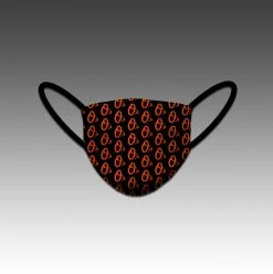 HittershouseLA Playa Vista Orioles Orioles Pride