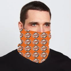 HittershouseLA Playa Vista Orioles Orioles Pattern