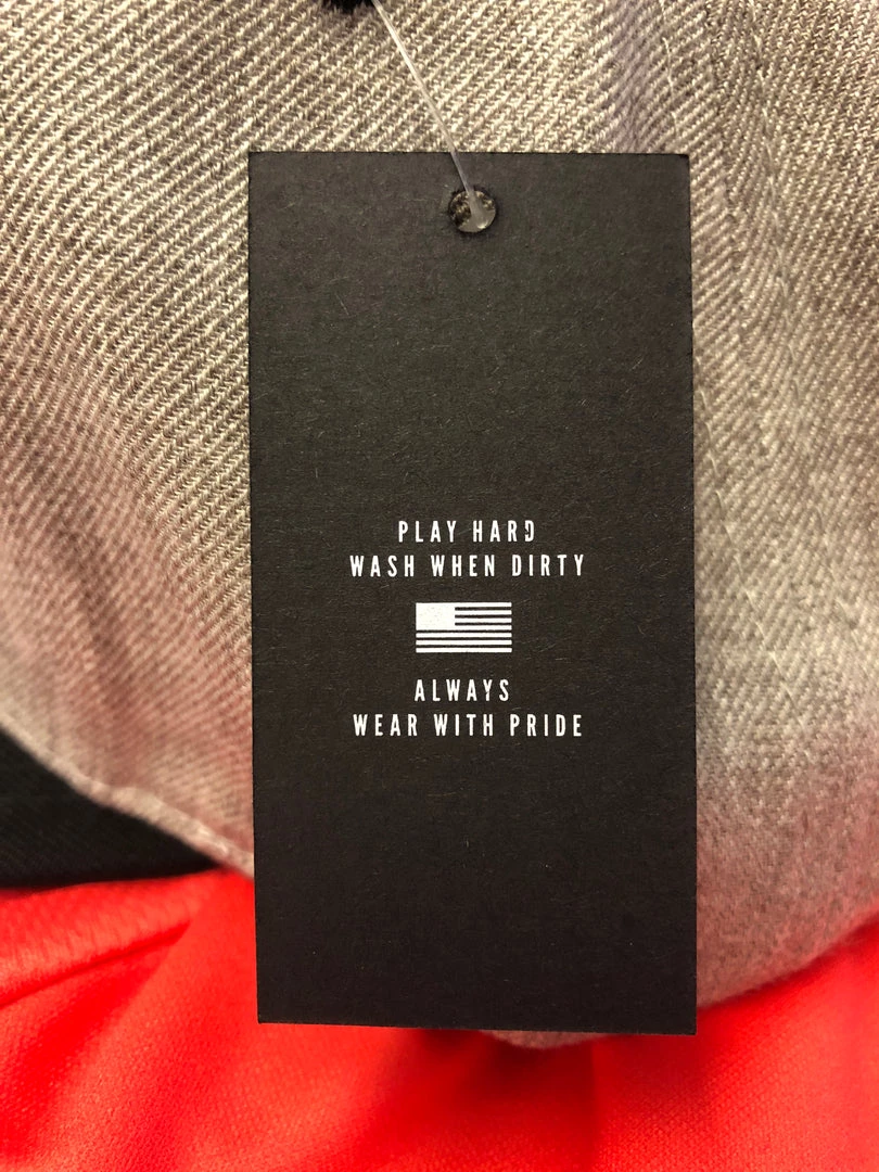 T6 Sunshine Men's Westside Boxed Vintage Crew 4 T6 Sunshine Men's Westside Boxed Vintage Crew