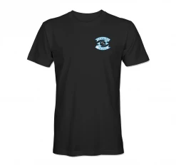 T6 Cycle Thugs - Pocket Badge Crew