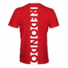 T6 Redondo Union Redondo - GameTime Tee