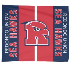 T6 RUHS Tapestry 1 Redondo Union