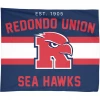 T6 RUHS Tapestry 2 Redondo Union