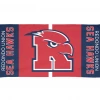 T6 RUHS Towel 1 Redondo Union