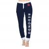 T6 Redondo Union Redondo - R Logo Jogger (Unisex)