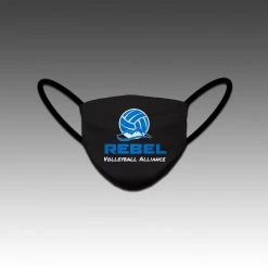 HittershouseLA Rebel Pride