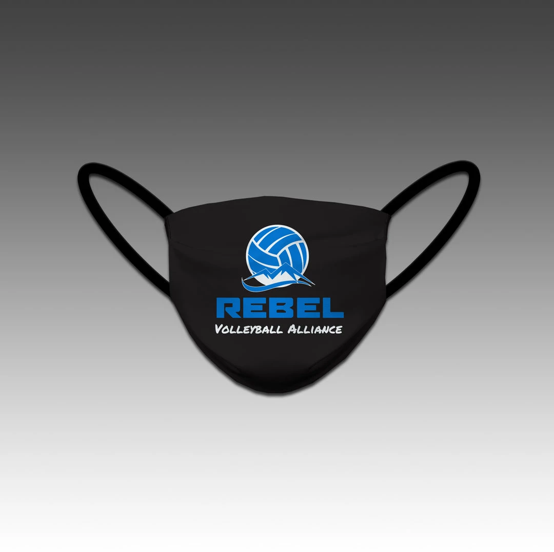 HittershouseLA Rebel Pride 3 HittershouseLA Rebel Pride