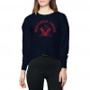 T6 Redondo Union Redondo - Sea Hawk Crewneck Sweater