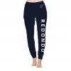 T6 Redondo Union Redondo - Joggers (Unisex)