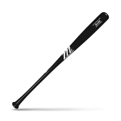 HittershouseLA Marucci Rizz44 Pro Wood EQUIPMENT