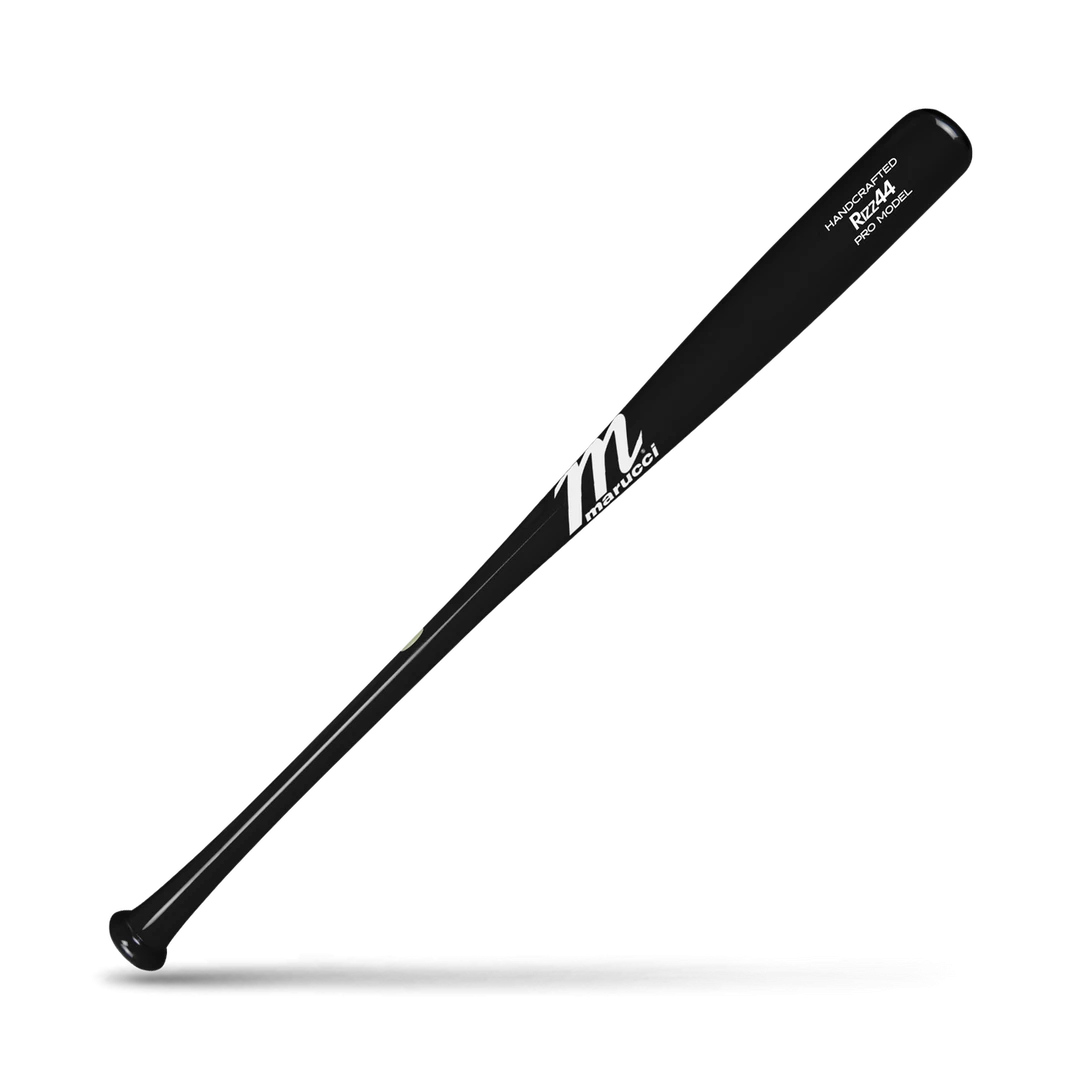 HittershouseLA Marucci Rizz44 Pro Wood EQUIPMENT 3 HittershouseLA Marucci Rizz44 Pro Wood EQUIPMENT