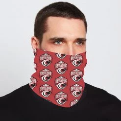 HittershouseLA Sand And Surf Pattern