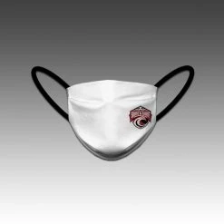 HittershouseLA Sand And Surf White