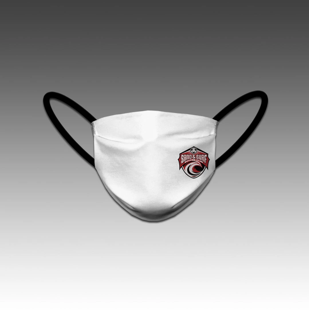 HittershouseLA Sand And Surf White 3 HittershouseLA Sand And Surf White