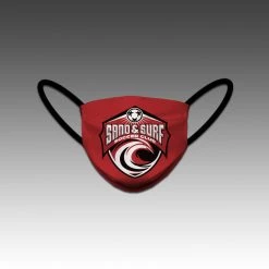 HittershouseLA Sand And Surf Pride