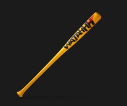 HittershouseLA Victus Limited "The Dragon"