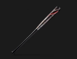 HITTERS HOUSE LA 24 HittershouseLA SPECIALTY BATS Victus Limited Warhawk Tatis23