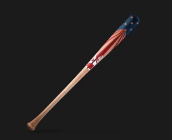 HittershouseLA Victus Limited Independence Day JC24 SPECIALTY BATS