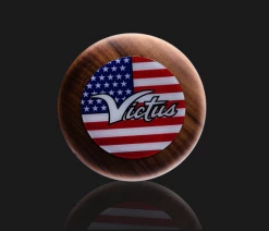 HittershouseLA Victus Limited Independence Day TS1