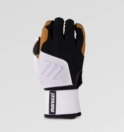 HittershouseLA BLACKSMITH BATTING GLOVES EQUIPMENT