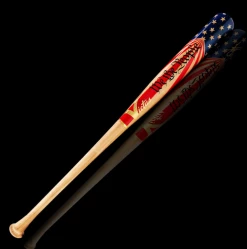 HittershouseLA SPECIALTY BATS Victus