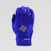 HittershouseLA PITTARDS® RESERVE BATTING GLOVES (BLUE) EQUIPMENT 1 HittershouseLA PITTARDS® RESERVE BATTING GLOVES (BLUE) EQUIPMENT
