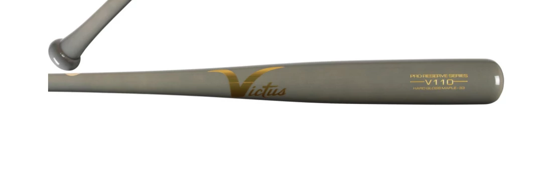 HittershouseLA Victus V110 Pro Model EQUIPMENT 4 HittershouseLA Victus V110 Pro Model EQUIPMENT