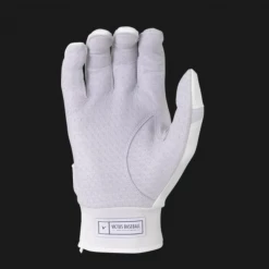 HittershouseLA Victus Debut 2.0 Batting Gloves EQUIPMENT 9 HittershouseLA Victus Debut 2.0 Batting Gloves EQUIPMENT
