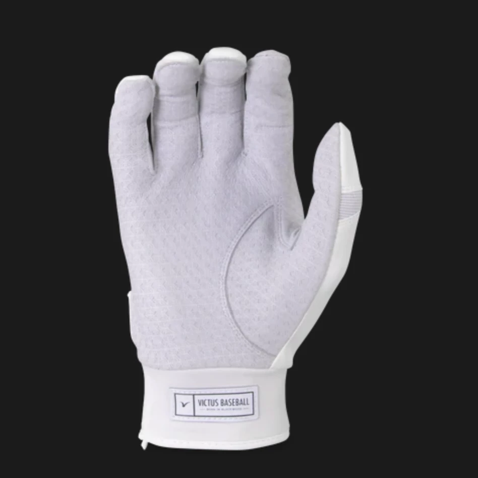 HittershouseLA Victus Debut 2.0 Batting Gloves EQUIPMENT 6 HittershouseLA Victus Debut 2.0 Batting Gloves EQUIPMENT