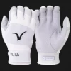 HittershouseLA Victus Debut 2.0 Batting Gloves EQUIPMENT